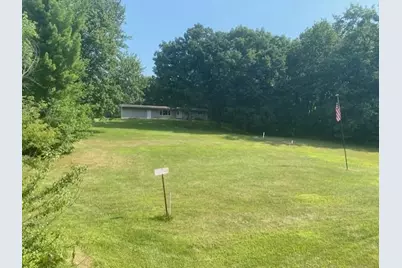 1351 105th Avenue #C, Amery, WI 54001 - Photo 1
