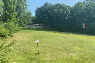 1351 105th Ave, Amery, WI 54001 - Photo 1