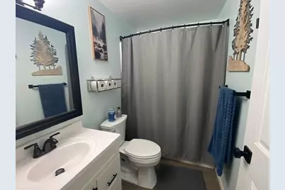 1351 105th Avenue #C, Amery, WI 54001 - Photo 9