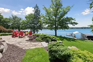 5155 Weeks Rd, Greenwood, MN 55331 - Photo 7