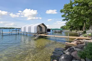 5155 Weeks Rd, Greenwood, MN 55331 - Photo 5
