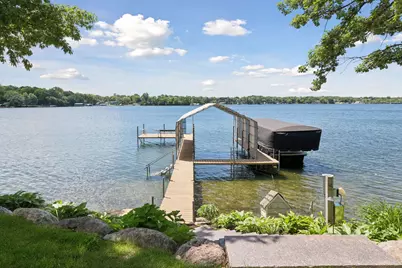 5155 Weeks Road, Greenwood, MN 55331 - Photo 69
