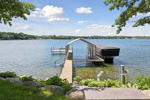 5155 Weeks Rd, Greenwood, MN 55331 - Photo 69