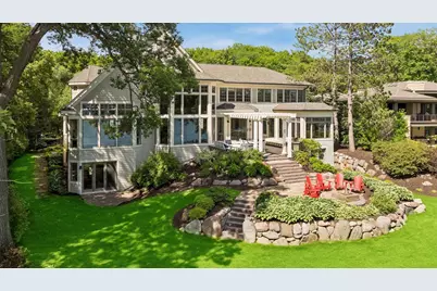 5155 Weeks Road, Greenwood, MN 55331 - Photo 3