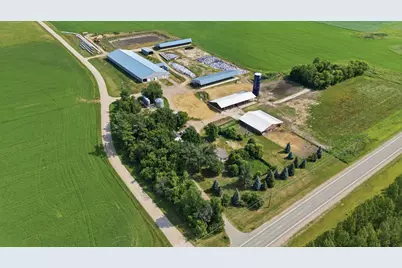 Tbd County Highway 8, Perham, MN 56573 - Photo 3