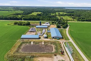 Tbd County Hwy 8, Perham, MN 56573 - Photo 5