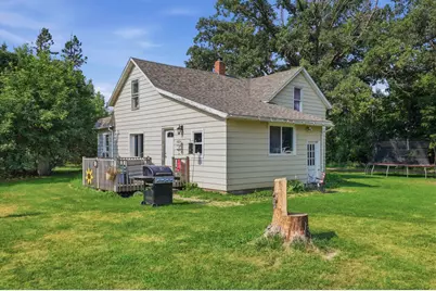 Tbd County Highway 8, Perham, MN 56573 - Photo 49