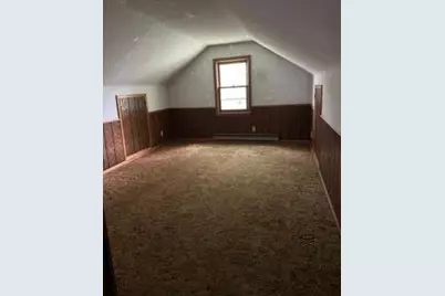 417 Wisconsin Avenue, Centuria, WI 54824 - Photo 11