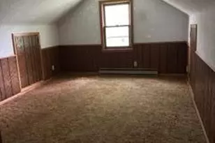 417 Wisconsin Ave, Centuria, WI 54824 - Photo 11
