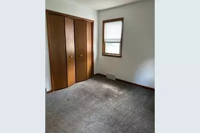 417 Wisconsin Avenue, Centuria, WI 54824 - Photo 9