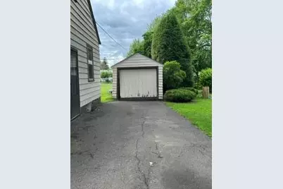 417 Wisconsin Avenue, Centuria, WI 54824 - Photo 17