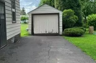 417 Wisconsin Ave, Centuria, WI 54824 - Photo 17