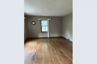 417 Wisconsin Avenue, Centuria, WI 54824 - Photo 7