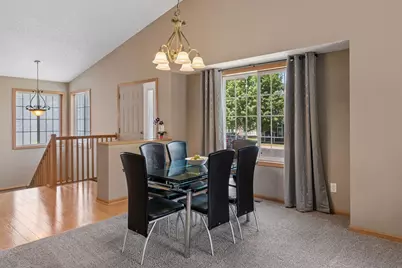 8556 Adair Circle N, Brooklyn Park, MN 55443 - Photo 9