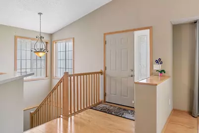 8556 Adair Circle N, Brooklyn Park, MN 55443 - Photo 3