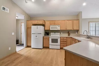8556 Adair Circle N, Brooklyn Park, MN 55443 - Photo 11