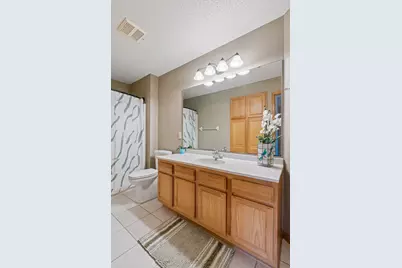 8556 Adair Circle N, Brooklyn Park, MN 55443 - Photo 17