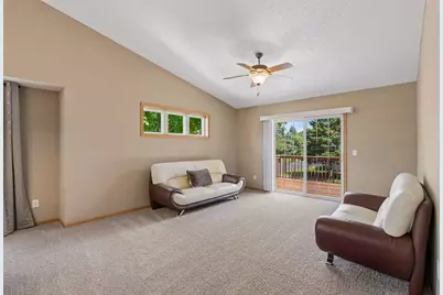 8556 Adair Circle N, Brooklyn Park, MN 55443 - Photo 7