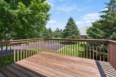 8556 Adair Circle N, Brooklyn Park, MN 55443 - Photo 29