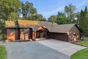 10761 Penfield Ave Ct N, Stillwater, MN 55082 - Photo 61