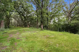 10761 Penfield Ave Ct N, Stillwater, MN 55082 - Photo 55