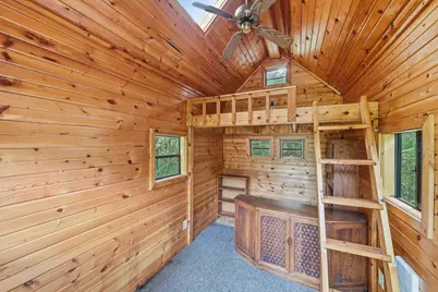 10761 Penfield Avenue Court N, Stillwater, MN 55082 - Photo 79