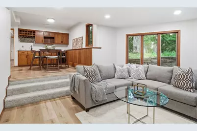 10761 Penfield Avenue Court N, Stillwater, MN 55082 - Photo 27