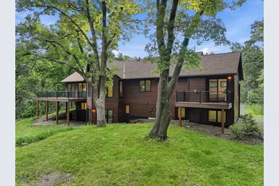 10761 Penfield Avenue Court N, Stillwater, MN 55082 - Photo 73