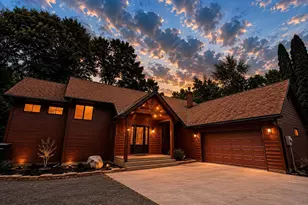10761 Penfield Ave Ct N, Stillwater, MN 55082 - Photo 3