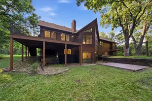 10761 Penfield Ave Ct N, Stillwater, MN 55082 - Photo 59