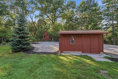10761 Penfield Avenue Court N, Stillwater, MN 55082 - Photo 75