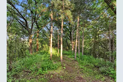 10761 Penfield Avenue Court N, Stillwater, MN 55082 - Photo 69