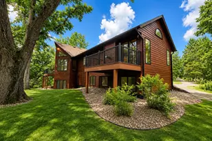 10761 Penfield Ave Ct N, Stillwater, MN 55082 - Photo 5