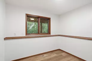 10761 Penfield Ave Ct N, Stillwater, MN 55082 - Photo 41