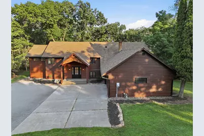 10761 Penfield Avenue Court N, Stillwater, MN 55082 - Photo 61