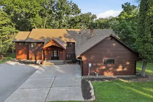 10761 Penfield Ave Ct N, Stillwater, MN 55082 - Photo 61