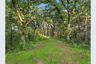 10761 Penfield Avenue Court N, Stillwater, MN 55082 - Photo 65