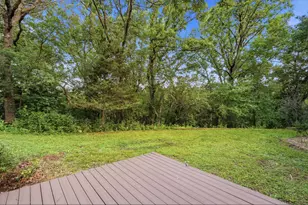 10761 Penfield Ave Ct N, Stillwater, MN 55082 - Photo 49