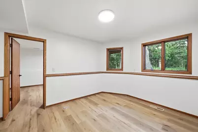 10761 Penfield Avenue Court N, Stillwater, MN 55082 - Photo 41