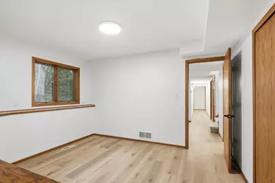 10761 Penfield Avenue Court N, Stillwater, MN 55082 - Photo 45