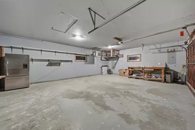 10761 Penfield Avenue Court N, Stillwater, MN 55082 - Photo 47