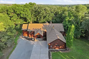 10761 Penfield Ave Ct N, Stillwater, MN 55082 - Photo 63