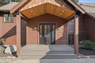 10761 Penfield Ave Ct N, Stillwater, MN 55082 - Photo 83