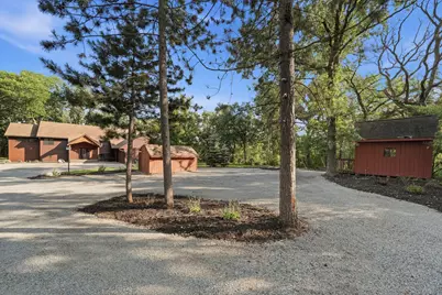 10761 Penfield Avenue Court N, Stillwater, MN 55082 - Photo 75