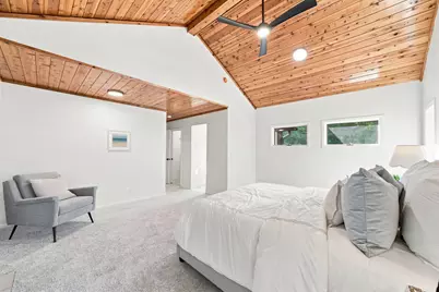 10761 Penfield Avenue Court N, Stillwater, MN 55082 - Photo 27