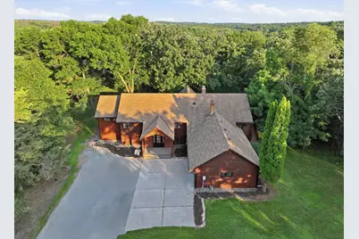 10761 Penfield Avenue Court N, Stillwater, MN 55082 - Photo 59