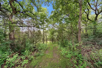 10761 Penfield Avenue Court N, Stillwater, MN 55082 - Photo 53