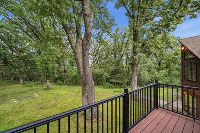 10761 Penfield Avenue Court N, Stillwater, MN 55082 - Photo 53