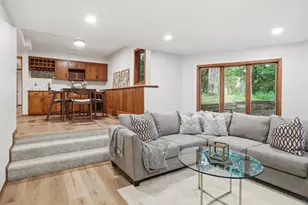 10761 Penfield Ave Ct N, Stillwater, MN 55082 - Photo 31