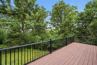 10761 Penfield Avenue Court N, Stillwater, MN 55082 - Photo 47